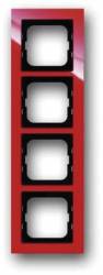 Busch Jaeger 2CKA001754A4352