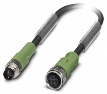 Phoenix Contact 1682333