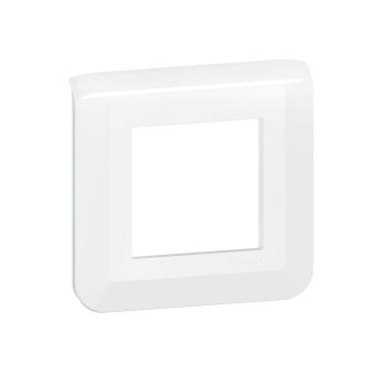 Legrand 277802L