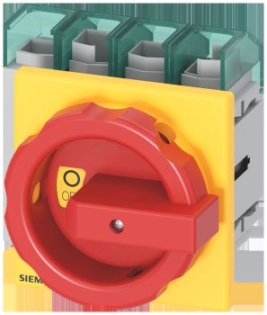 Siemens 3LD52200TL13