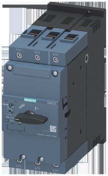 Siemens 3RV20414MA100DA0