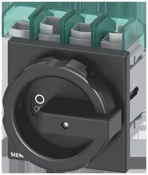 Siemens 3LD52200TL11
