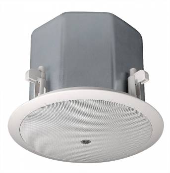 RCS Audio-Systems RSD-601