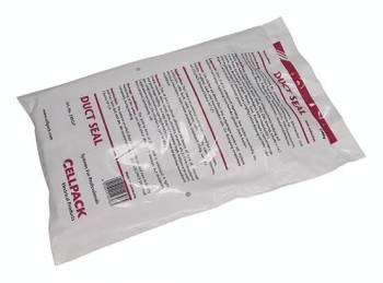 Cellpack 240357