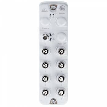 Ifm Electronic AC2951