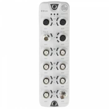 Ifm Electronic AL1373