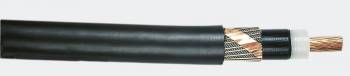 Faber Kabel N2XS2Y 1 X 240,0 RM/
