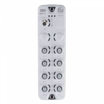 Ifm Electronic AL2203