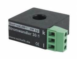 Schalk IW3200