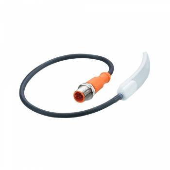 Ifm Electronic DV1000