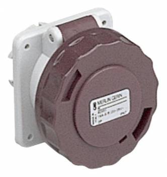Schneider Electric 82952