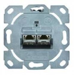 Telegärtner J00020A0511