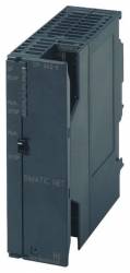 Siemens 6GK73425DA030XE0