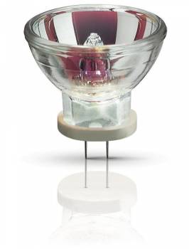 Philips 40973760