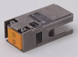 Ifm Electronic IN507A