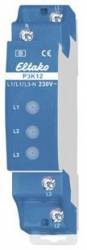 Eltako 24000899
