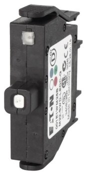 Eaton 115997
