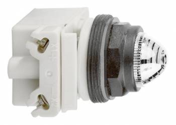 Schneider Electric 9001SKP35LWW9
