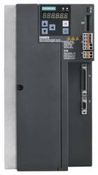 Siemens 6SL32105FE135UA0