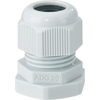 Gustav Hensel 36001078