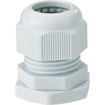 Gustav Hensel 36001079
