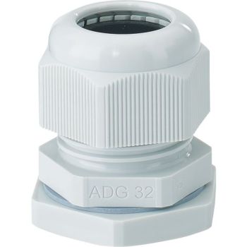 Gustav Hensel 36001080
