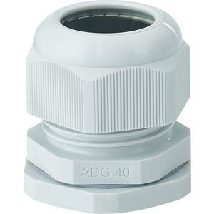 Gustav Hensel 36001081