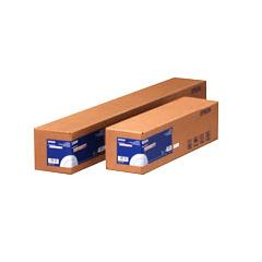 Epson C13S042372