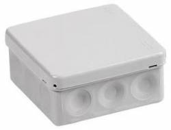 ABB 2TKA140014G1
