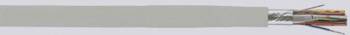 Böhm Kabel 109150-00