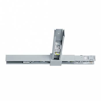 Zumtobel 22157287