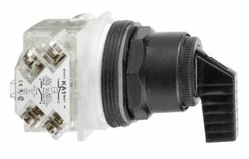 Schneider Electric 9001SKS43FB