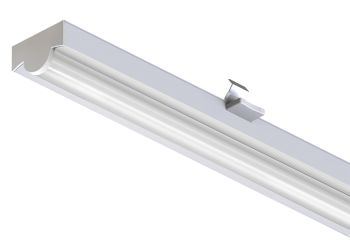 LAS Systeme LS-FS75SW120