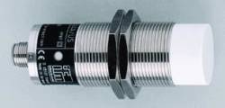 Ifm Electronic II5776