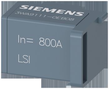 Siemens 3WA91110EB08