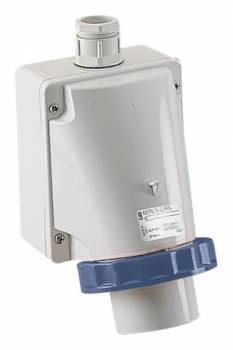 Schneider Electric 83567