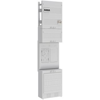 ABN EZ17210U