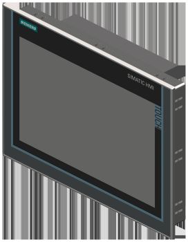 Siemens 6AV78631MA102AA0
