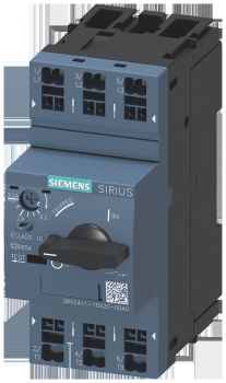 Siemens 3RV24111DA200DA0