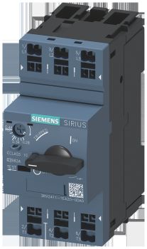 Siemens 3RV24111EA200DA0