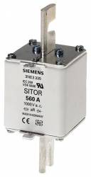 Siemens 3NE33388
