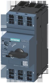 Siemens 3RV24111CA200DA0