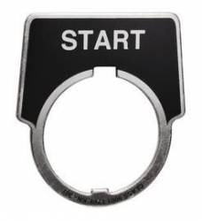 Schneider Electric 9001KN299