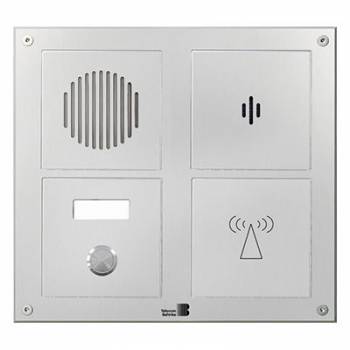 Telecom Behnke BT 20-831