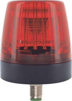 Murrelektronik 4000-76056-1311000