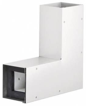 Hager L68159010