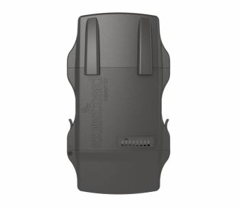 MikroTik RB922UAGS-5HPacD-NM