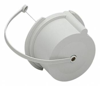 Schneider Electric 83935