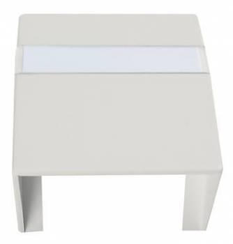 Telegärtner 100000932