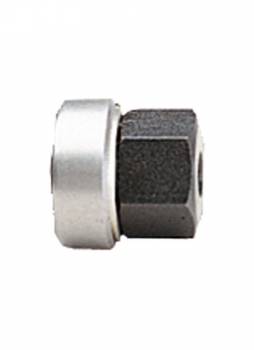 Klauke 50041878